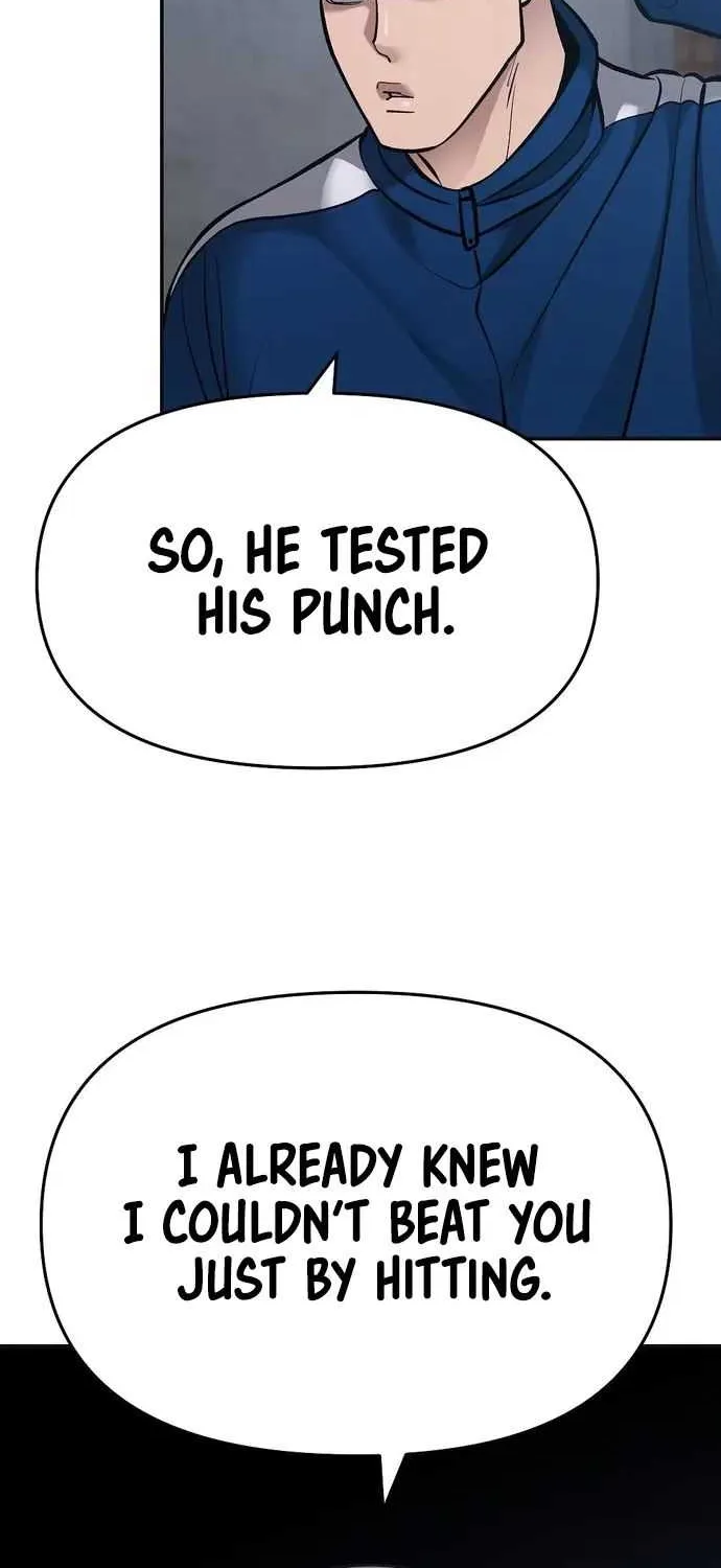 Read The Bully In-Charge chapter 45 image 12 on Lezhin