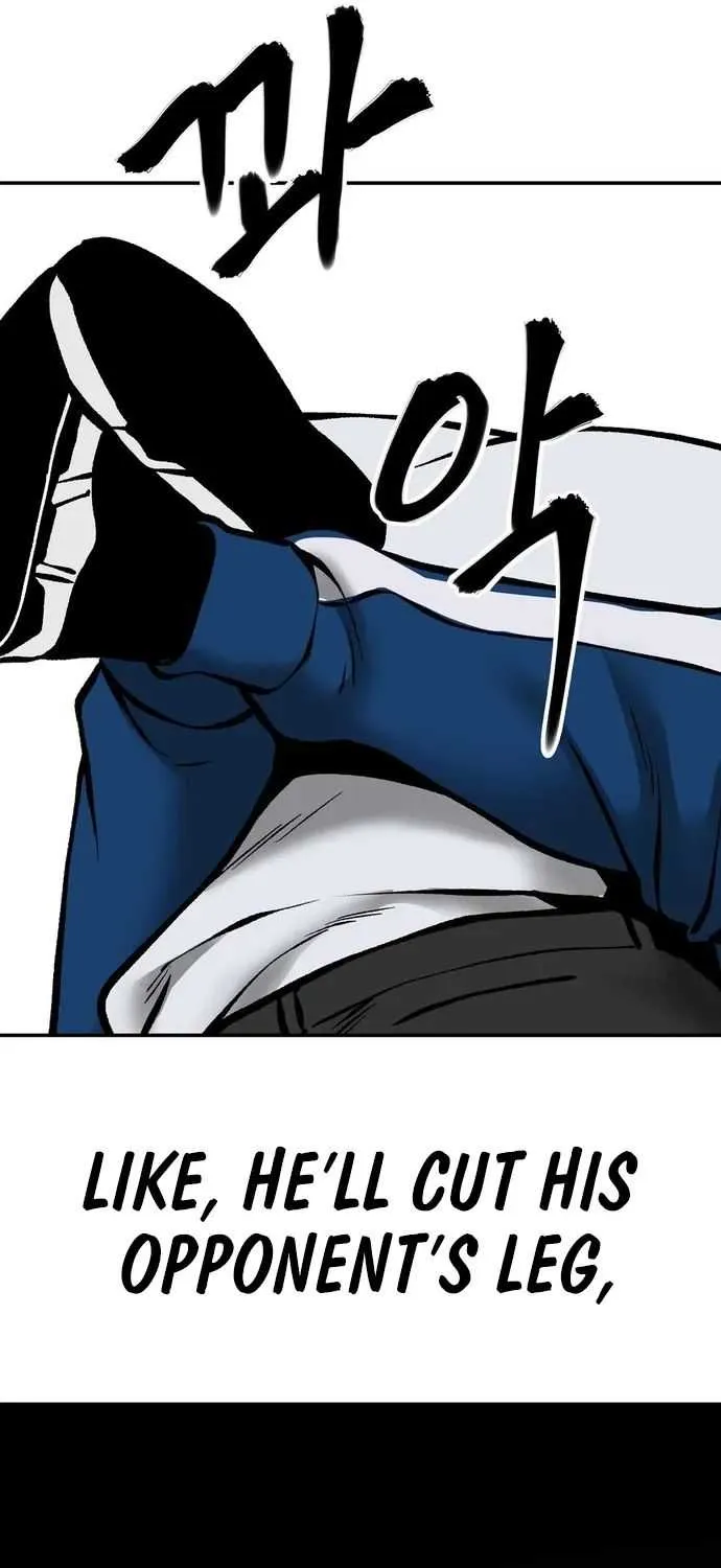 Read The Bully In-Charge chapter 45 image 124 on Lezhin