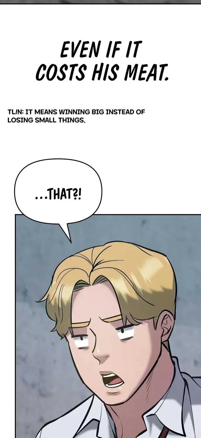 Read The Bully In-Charge chapter 45 image 126 on Lezhin