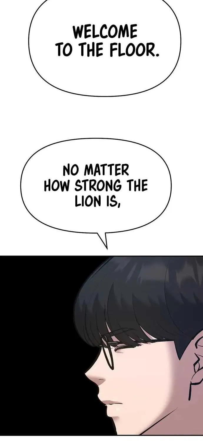 Read The Bully In-Charge chapter 45 image 129 on Lezhin