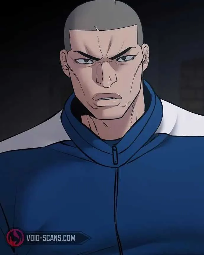 Read The Bully In-Charge chapter 45 image 13 on Lezhin