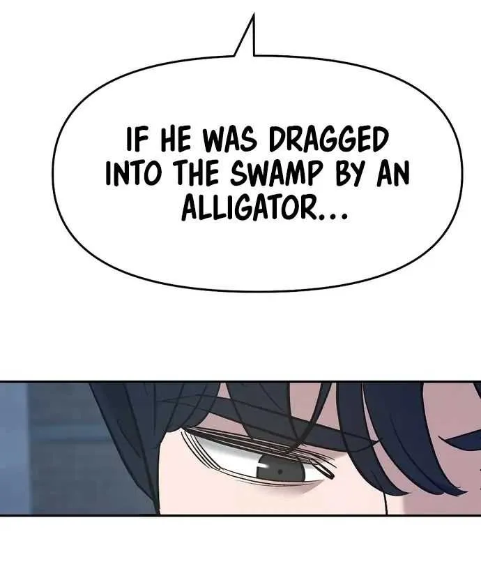 Read The Bully In-Charge chapter 45 image 130 on Lezhin