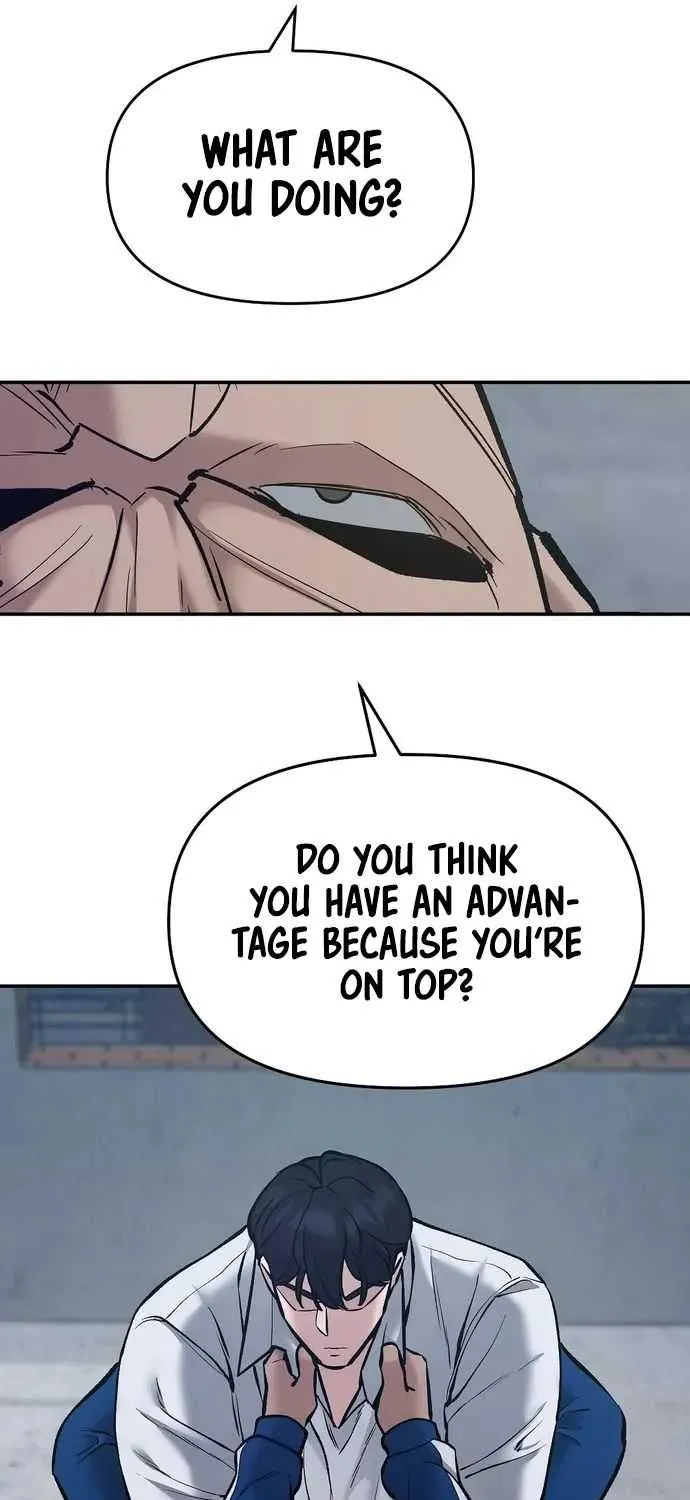 Read The Bully In-Charge chapter 45 image 131 on Lezhin