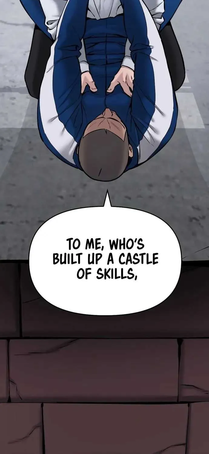 Read The Bully In-Charge chapter 45 image 132 on Lezhin