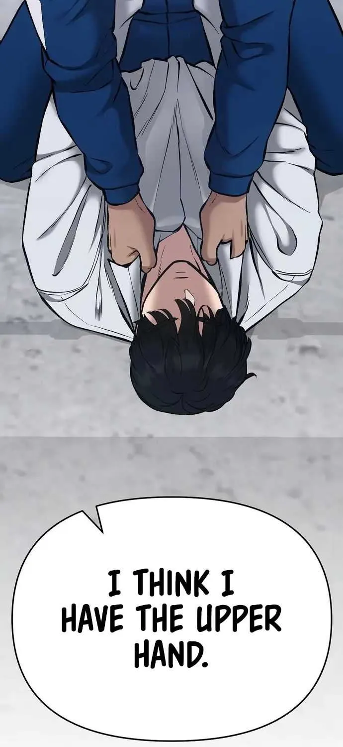 Read The Bully In-Charge chapter 45 image 134 on Lezhin
