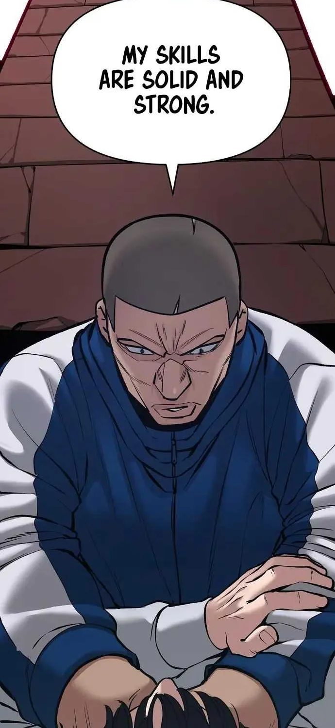 Read The Bully In-Charge chapter 45 image 136 on Lezhin