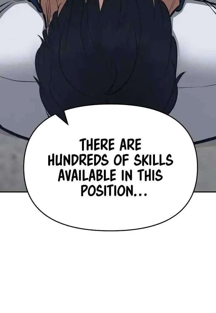 Read The Bully In-Charge chapter 45 image 137 on Lezhin