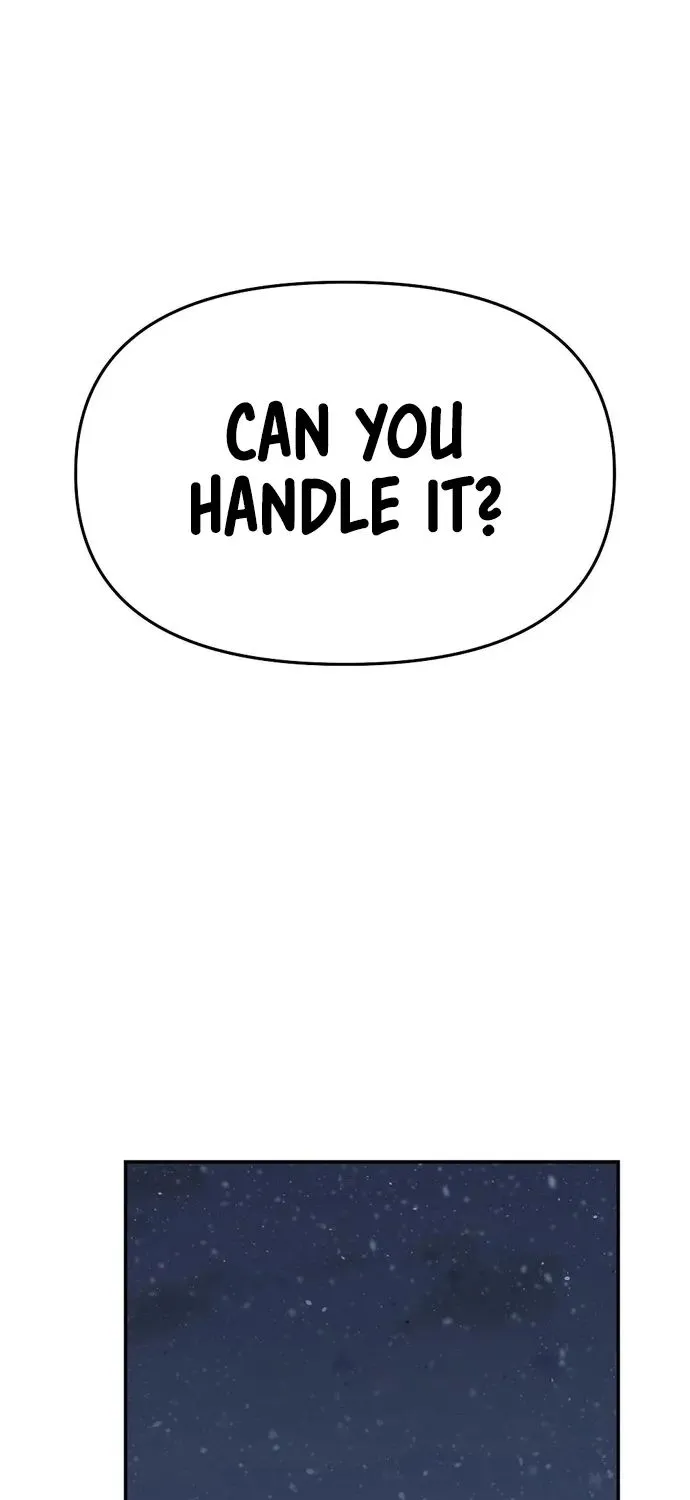 Read The Bully In-Charge chapter 45 image 138 on Lezhin