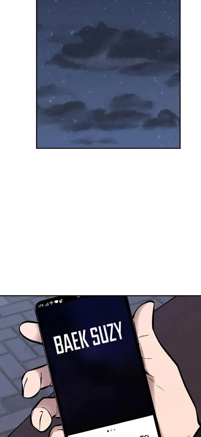 Read The Bully In-Charge chapter 45 image 139 on Lezhin