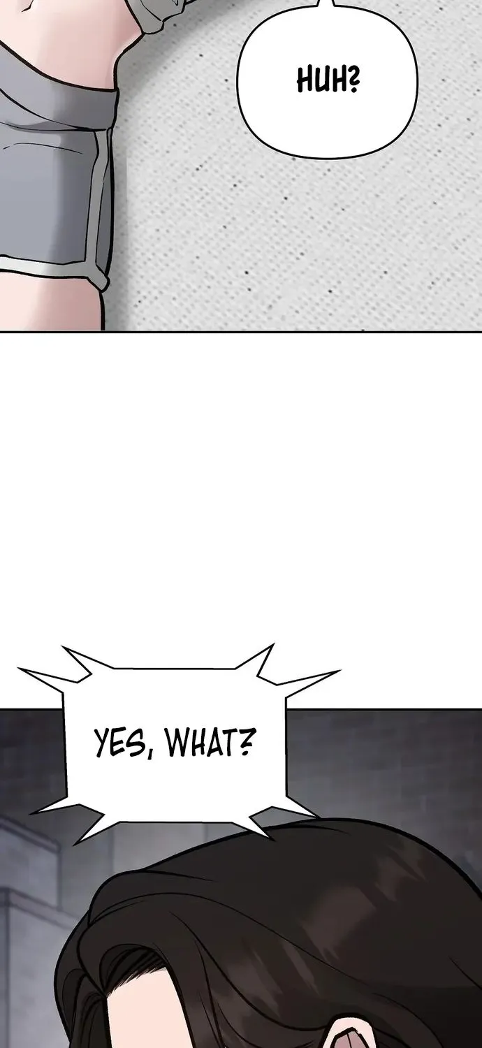 Read The Bully In-Charge chapter 45 image 141 on Lezhin