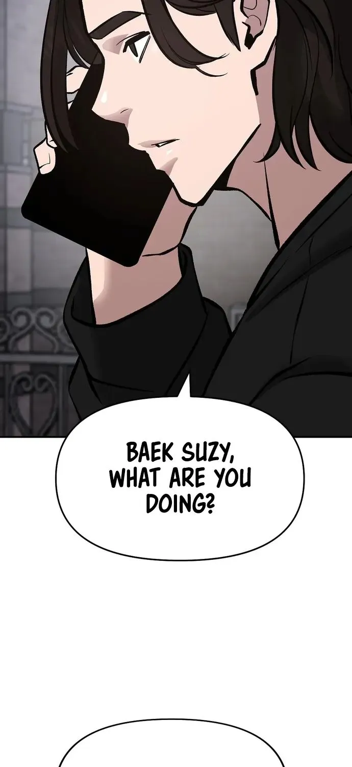 Read The Bully In-Charge chapter 45 image 142 on Lezhin