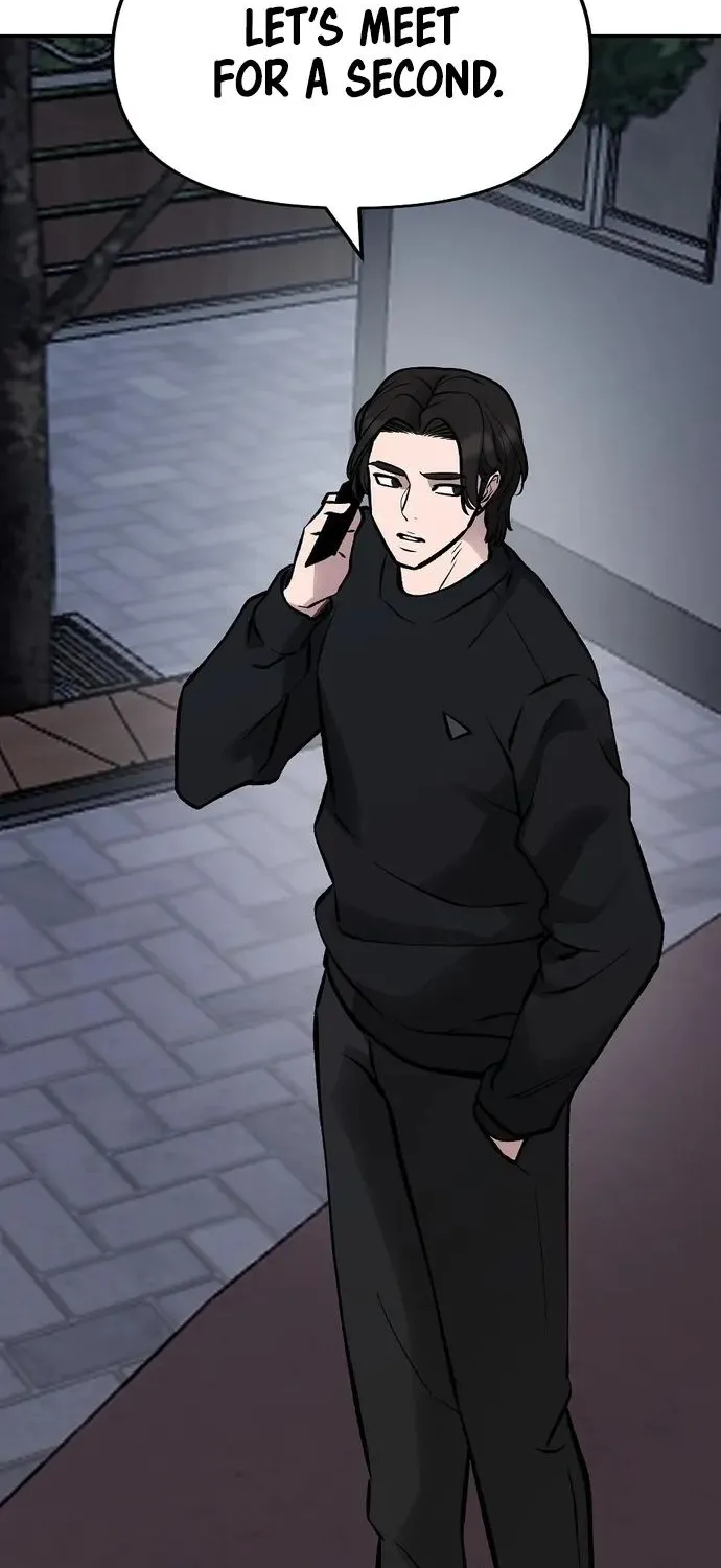 Read The Bully In-Charge chapter 45 image 143 on Lezhin
