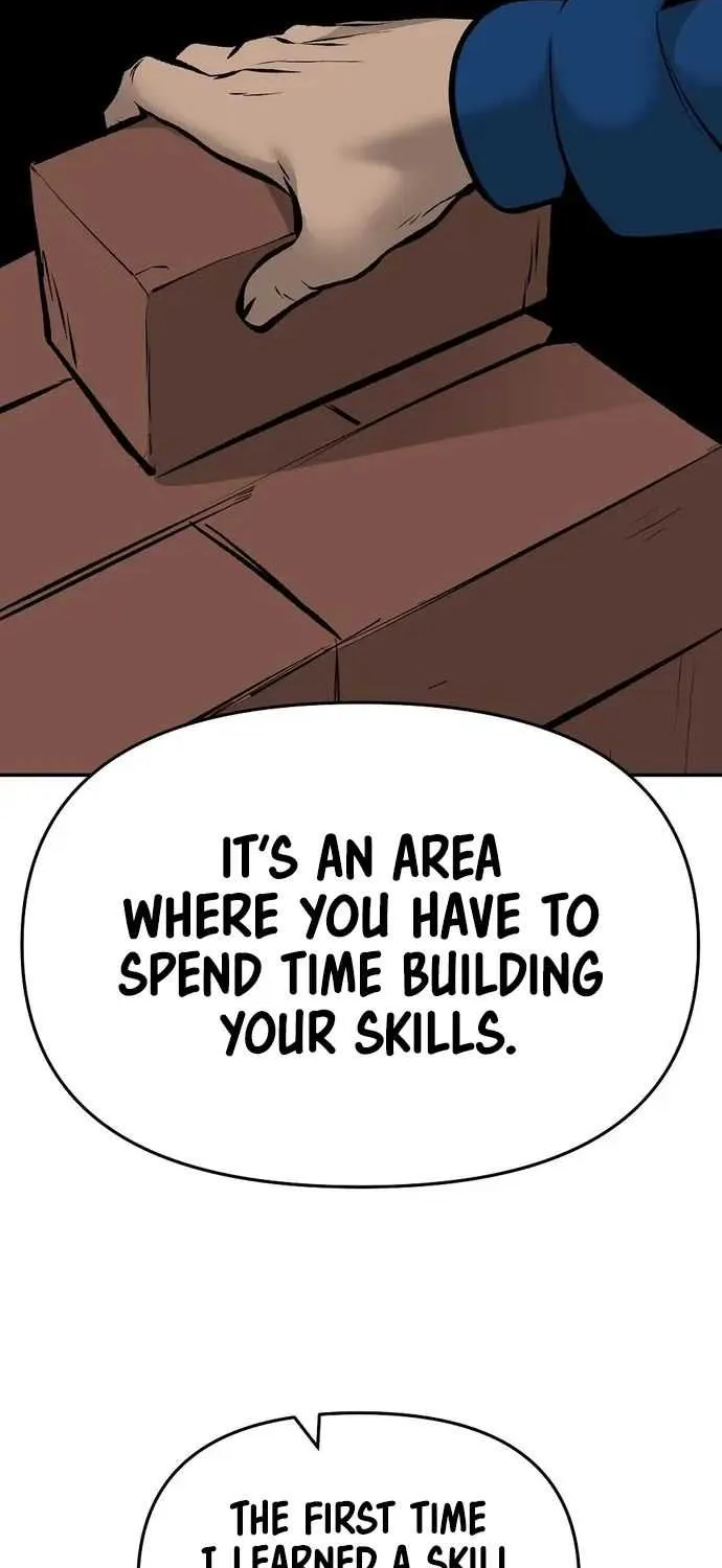 Read The Bully In-Charge chapter 45 image 15 on Lezhin