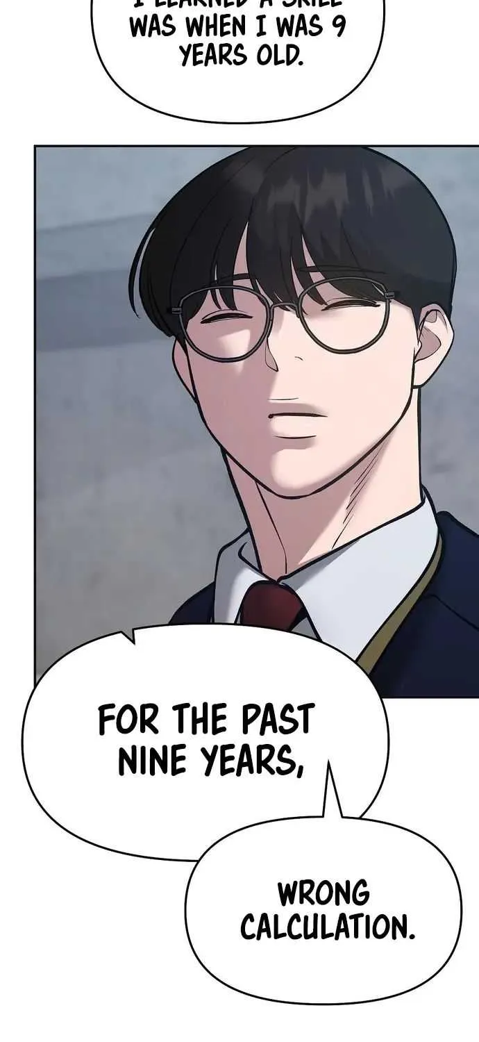 Read The Bully In-Charge chapter 45 image 16 on Lezhin
