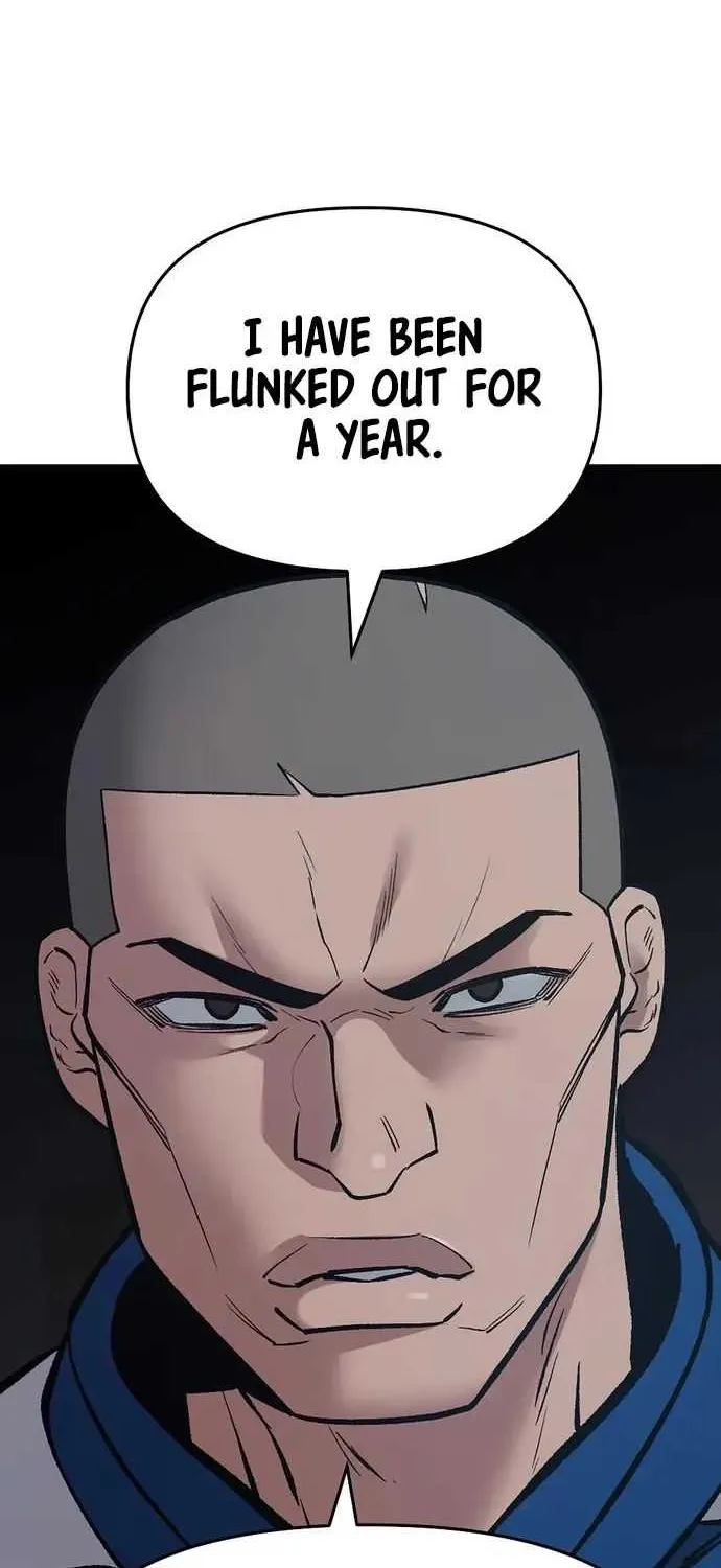 Read The Bully In-Charge chapter 45 image 17 on Lezhin