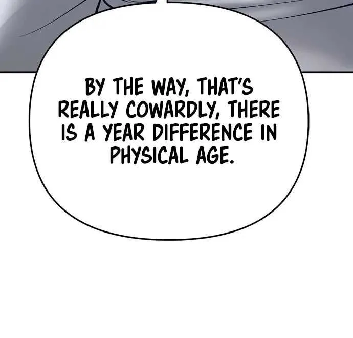 Read The Bully In-Charge chapter 45 image 20 on Lezhin