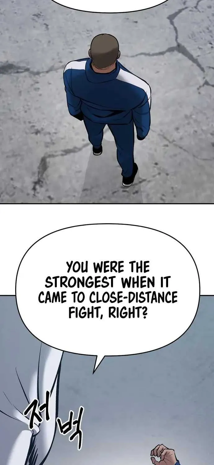 Read The Bully In-Charge chapter 45 image 26 on Lezhin