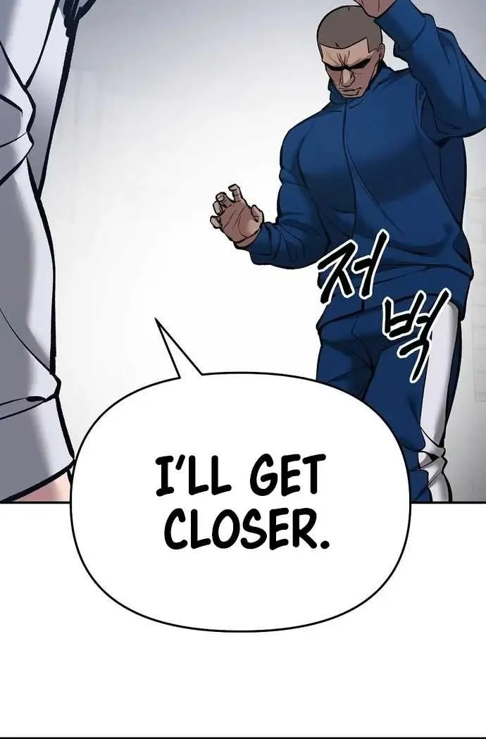 Read The Bully In-Charge chapter 45 image 27 on Lezhin