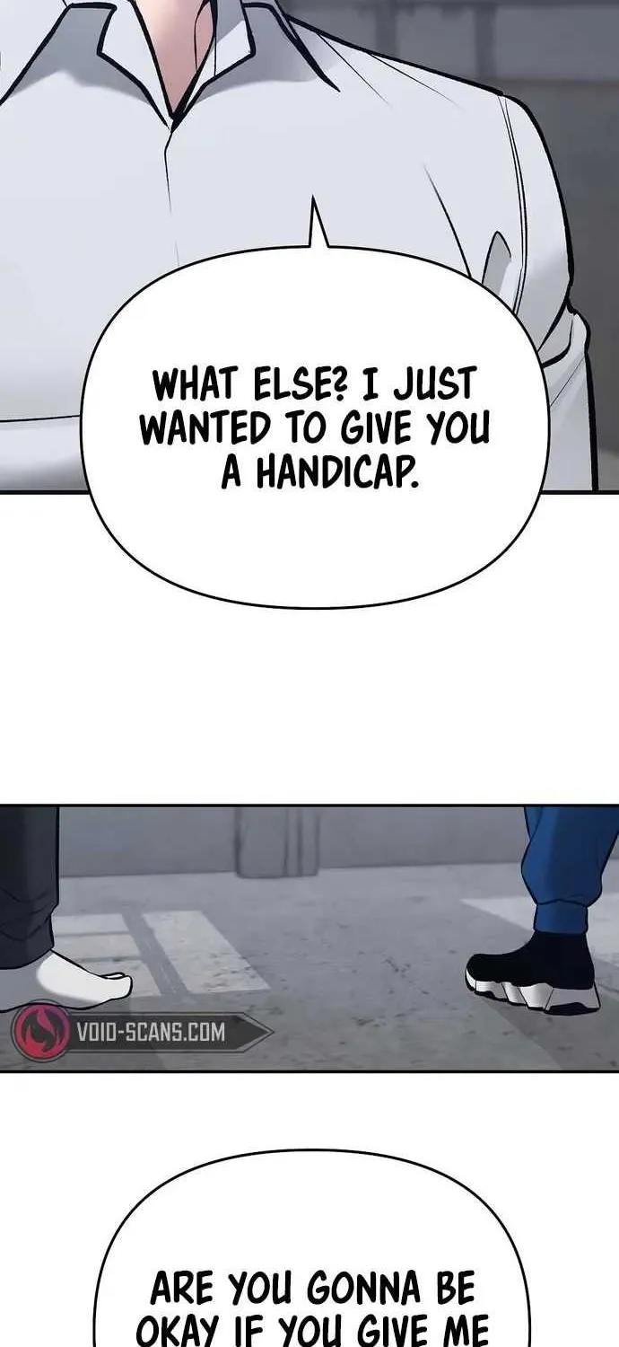 Read The Bully In-Charge chapter 45 image 29 on Lezhin