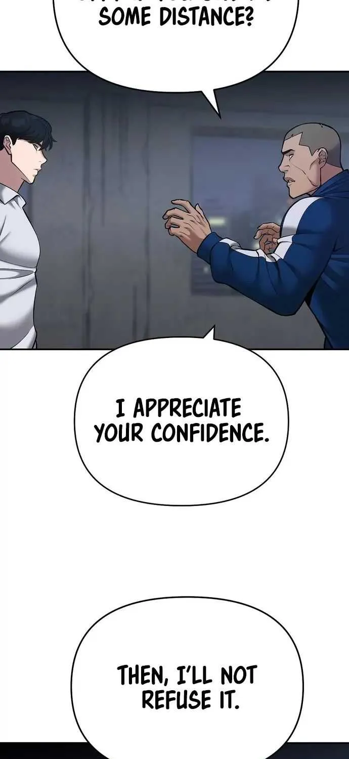 Read The Bully In-Charge chapter 45 image 30 on Lezhin