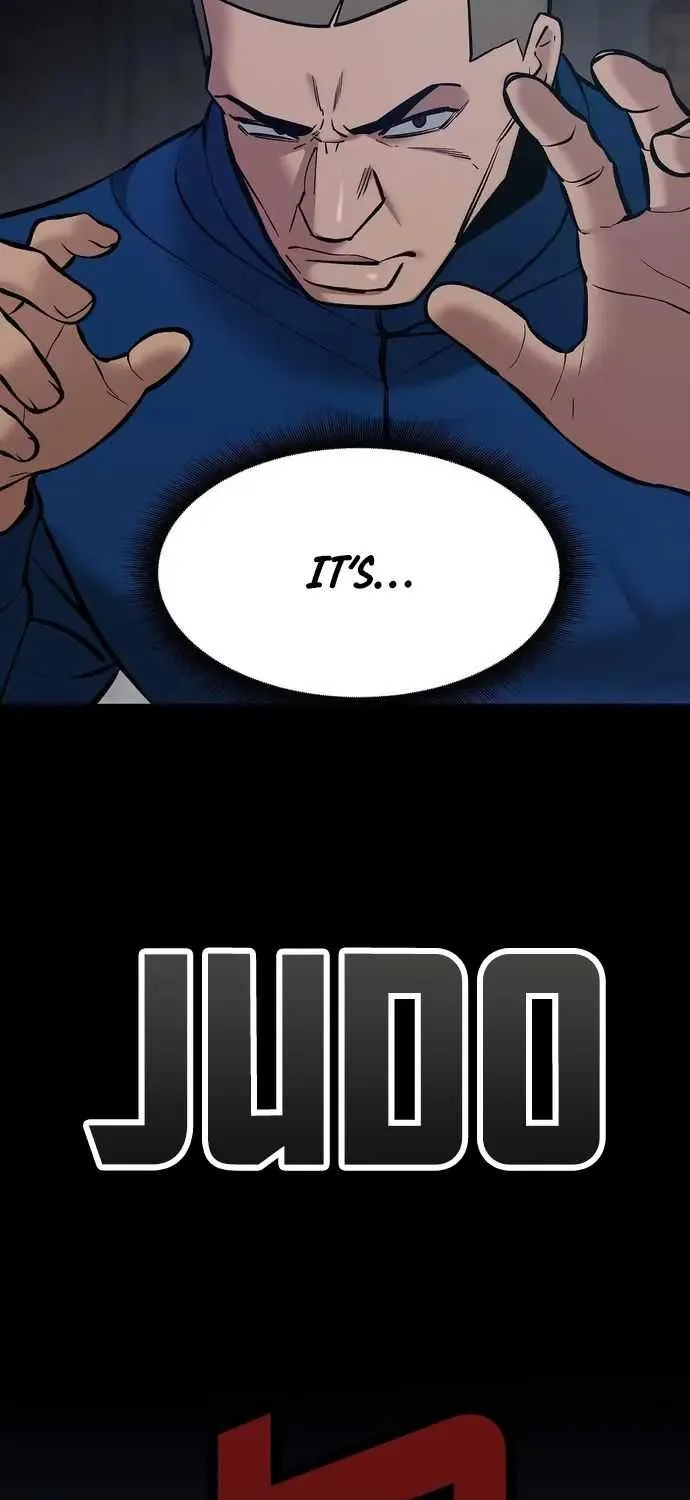 Read The Bully In-Charge chapter 45 image 32 on Lezhin