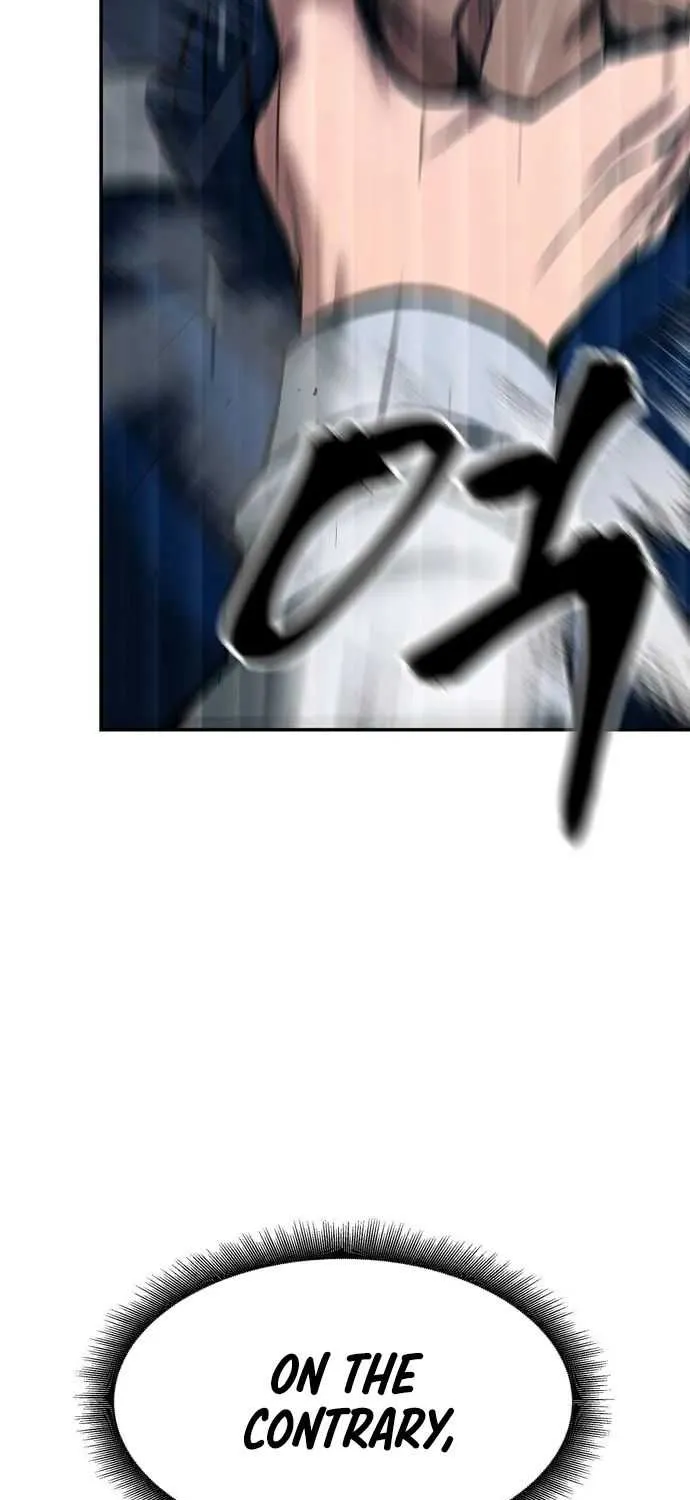 Read The Bully In-Charge chapter 45 image 39 on Lezhin