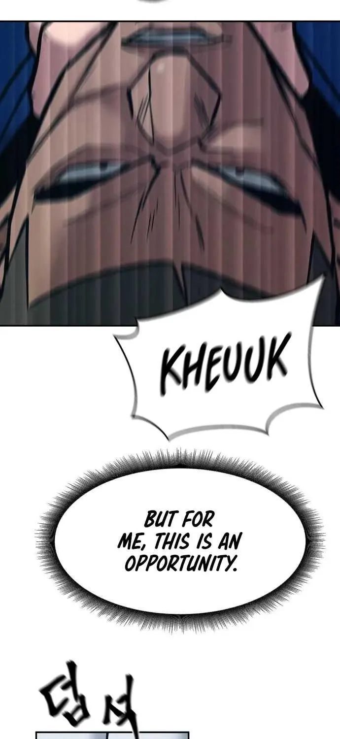 Read The Bully In-Charge chapter 45 image 44 on Lezhin