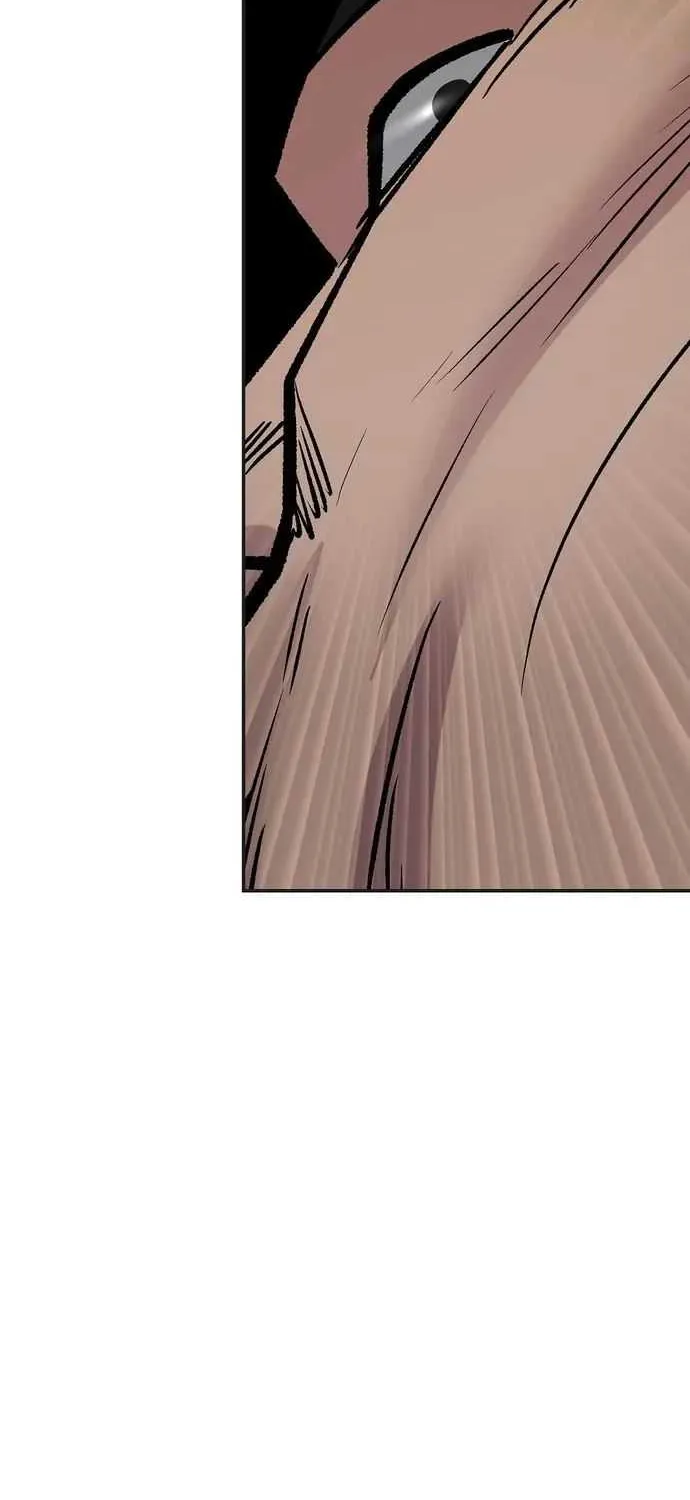 Read The Bully In-Charge chapter 45 image 5 on Lezhin