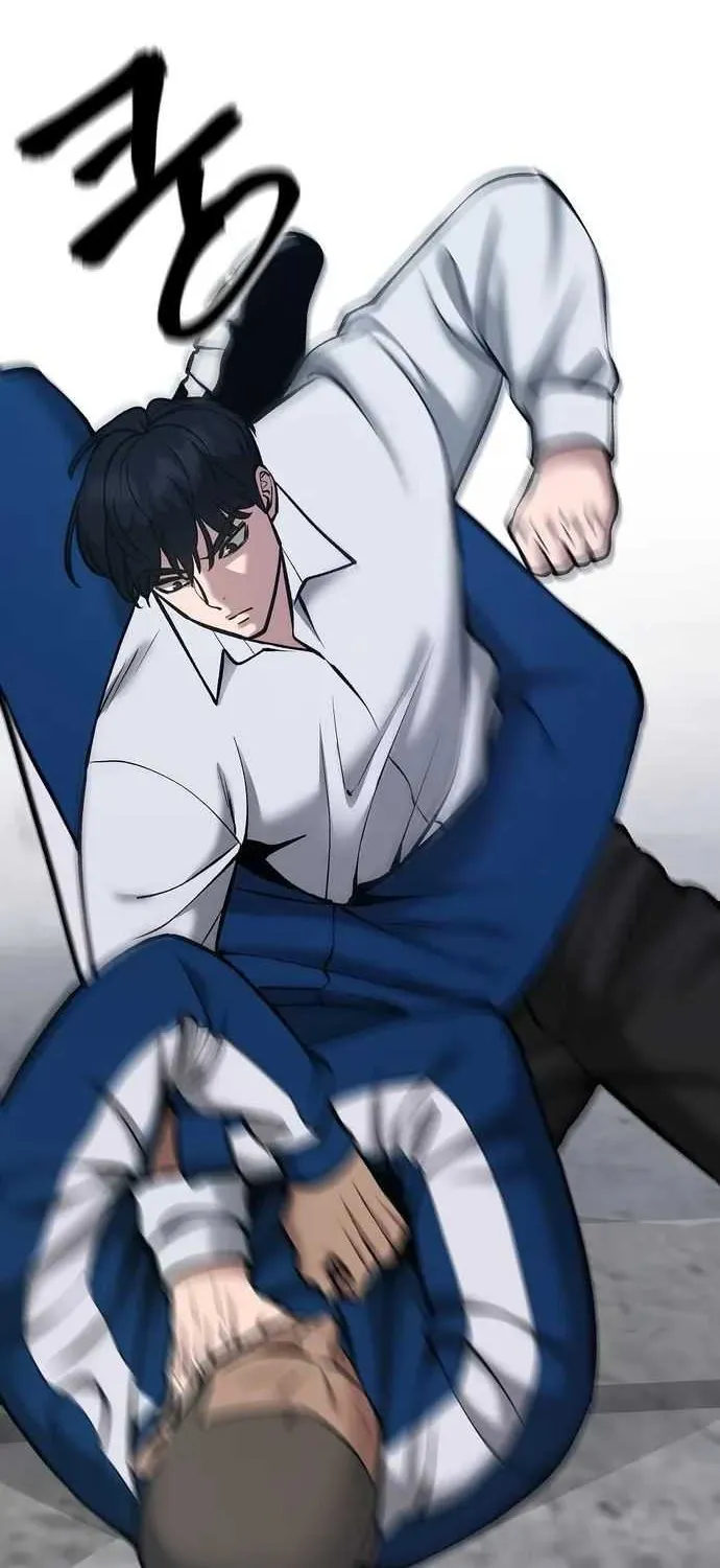 Read The Bully In-Charge chapter 45 image 50 on Lezhin