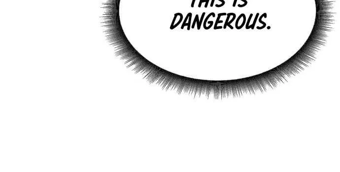 Read The Bully In-Charge chapter 45 image 55 on Lezhin