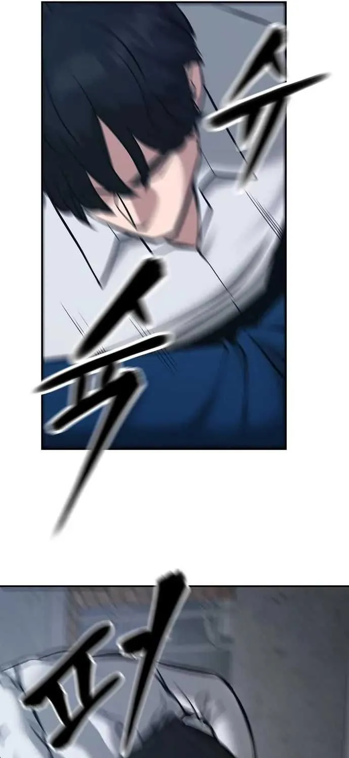 Read The Bully In-Charge chapter 45 image 56 on Lezhin