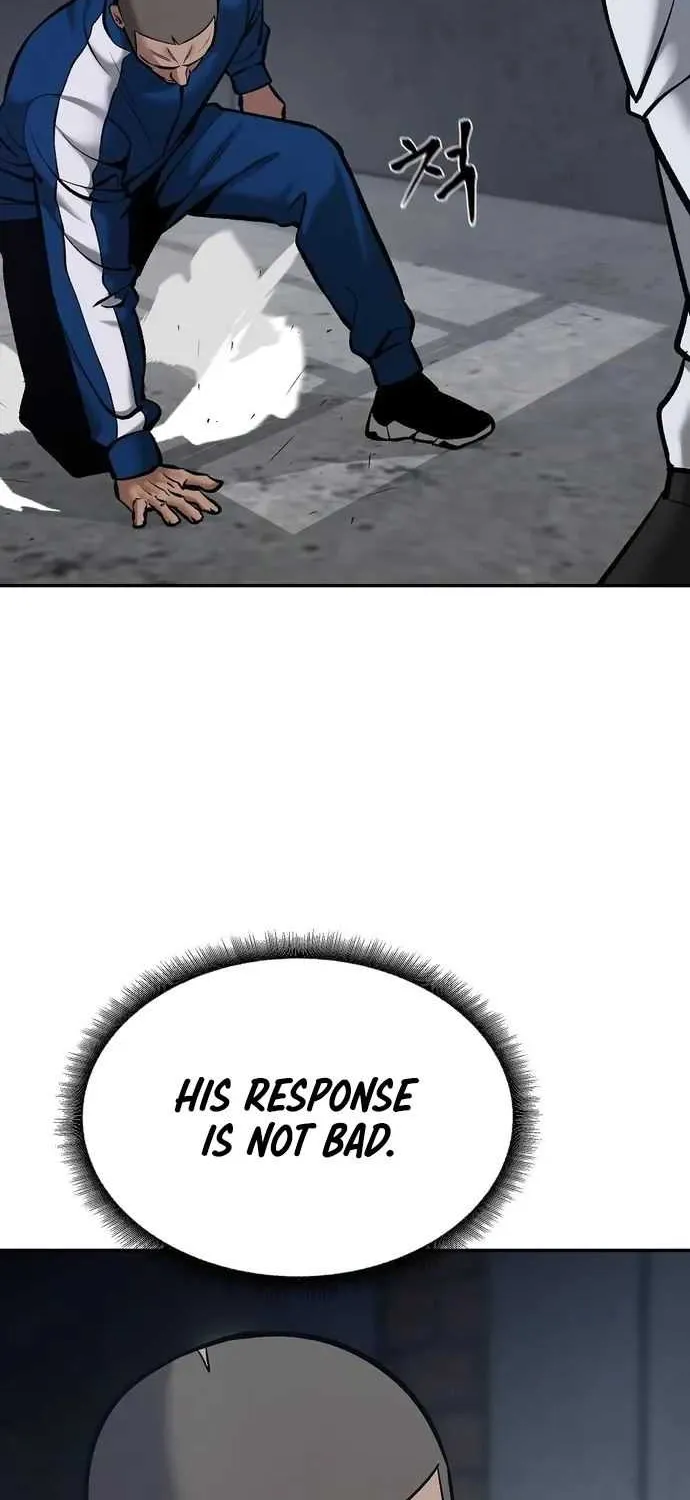 Read The Bully In-Charge chapter 45 image 59 on Lezhin