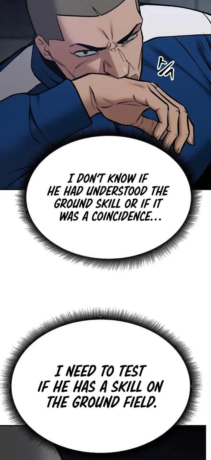 Read The Bully In-Charge chapter 45 image 60 on Lezhin