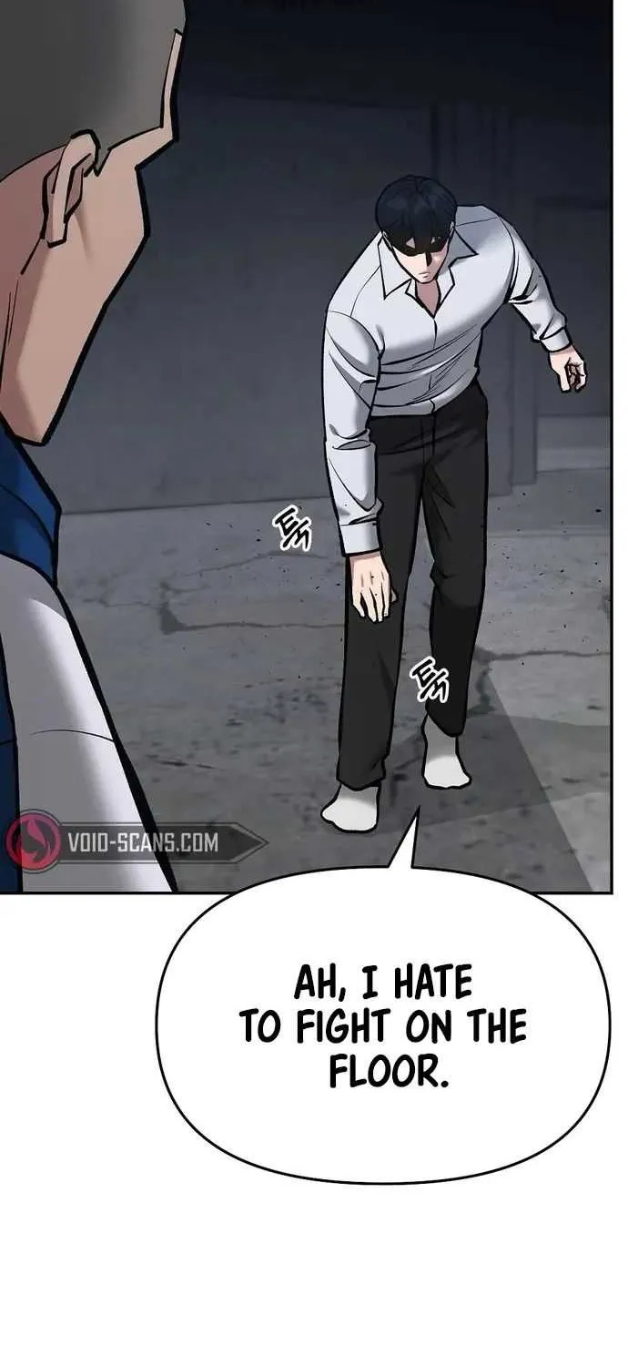 Read The Bully In-Charge chapter 45 image 61 on Lezhin