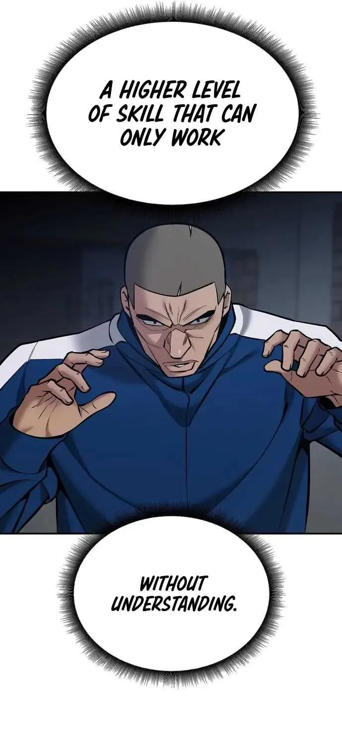 Read The Bully In-Charge chapter 45 image 63 on Lezhin
