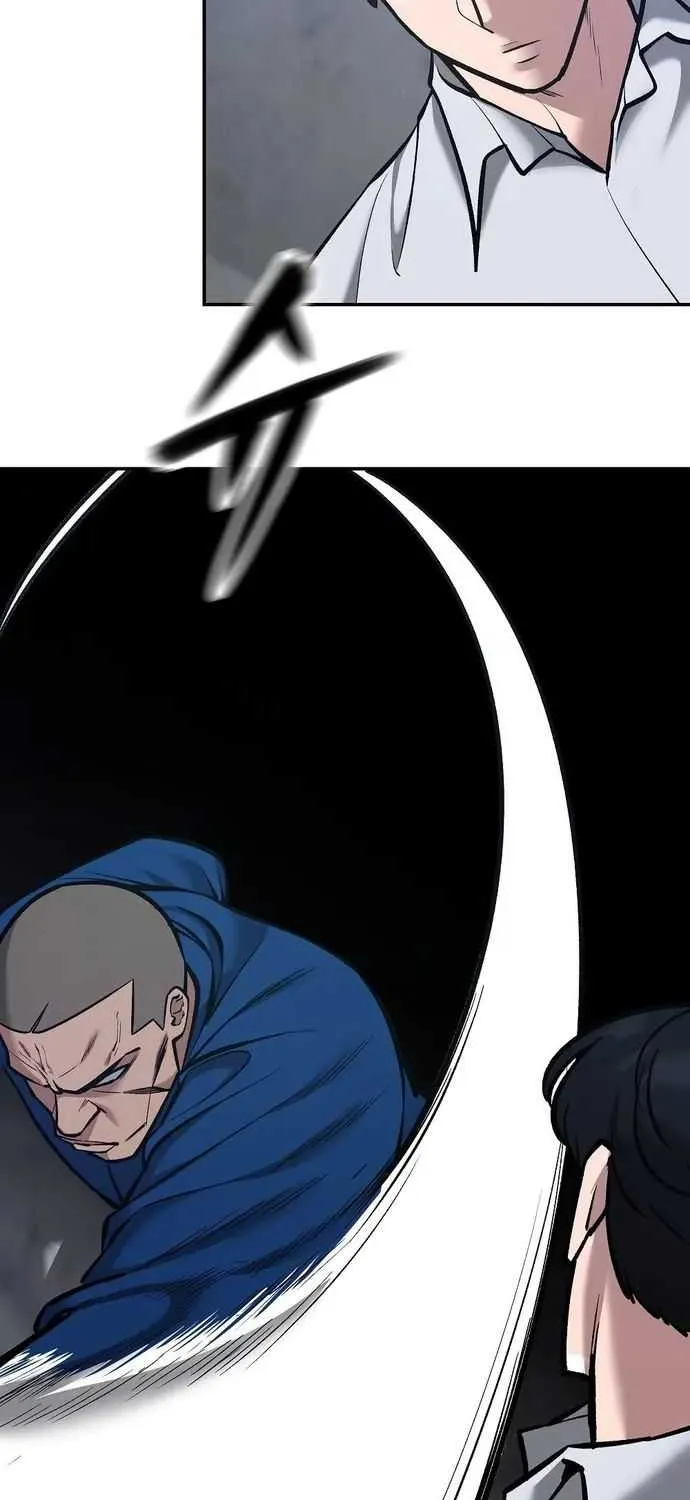 Read The Bully In-Charge chapter 45 image 65 on Lezhin