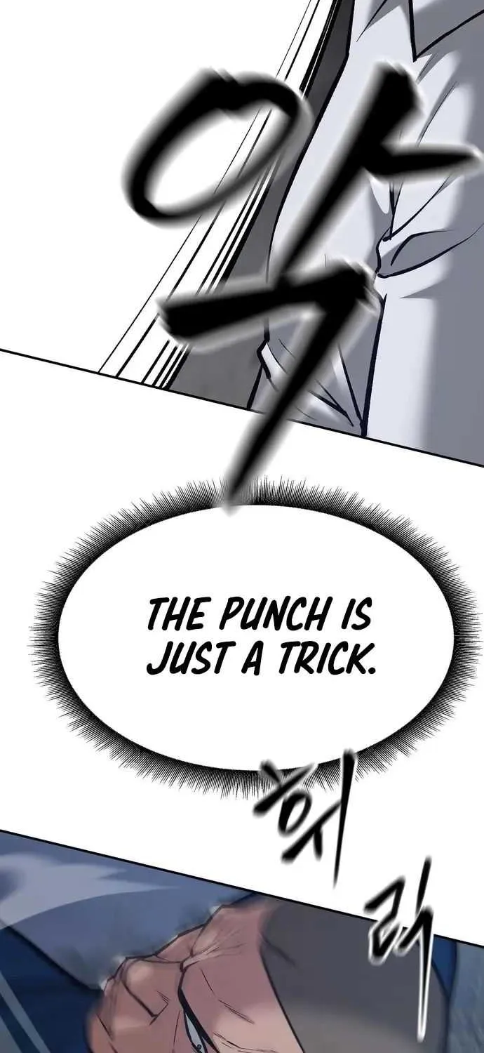 Read The Bully In-Charge chapter 45 image 66 on Lezhin