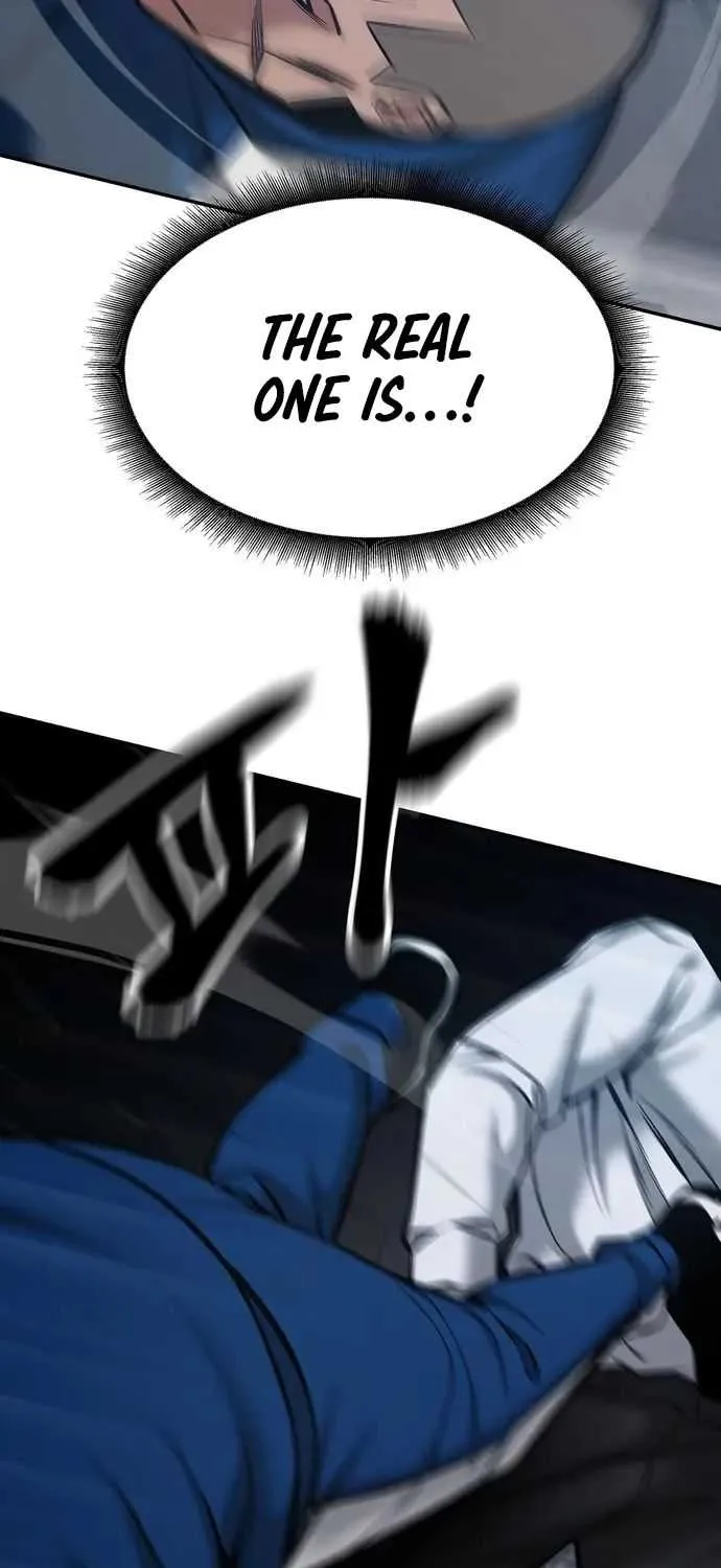 Read The Bully In-Charge chapter 45 image 67 on Lezhin