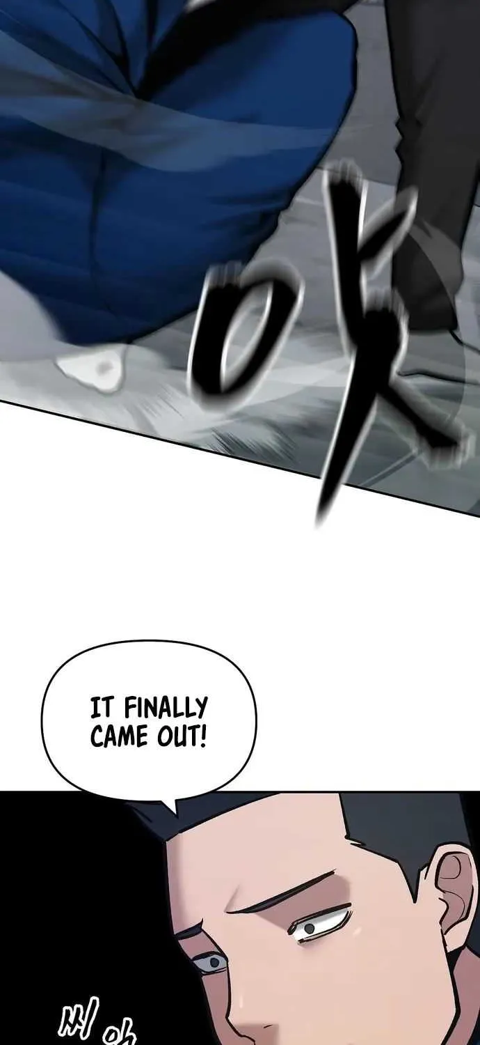 Read The Bully In-Charge chapter 45 image 68 on Lezhin