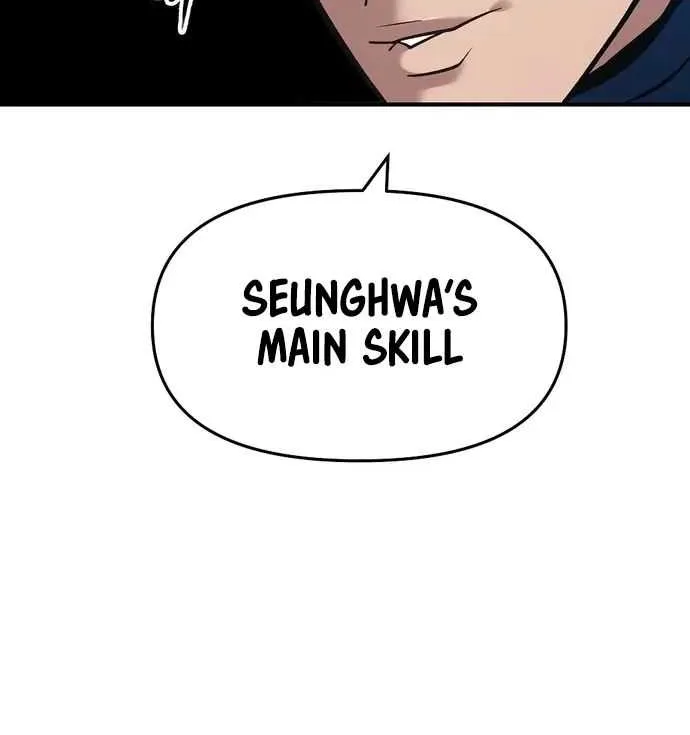 Read The Bully In-Charge chapter 45 image 69 on Lezhin