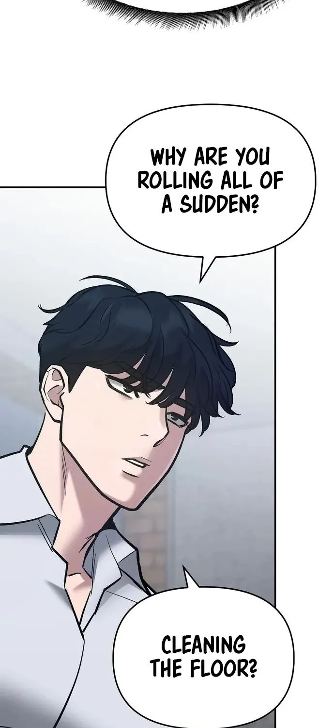 Read The Bully In-Charge chapter 45 image 78 on Lezhin