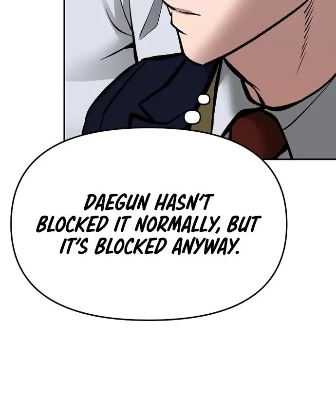 Read The Bully In-Charge chapter 45 image 81 on Lezhin