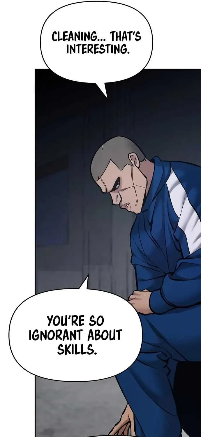 Read The Bully In-Charge chapter 45 image 82 on Lezhin
