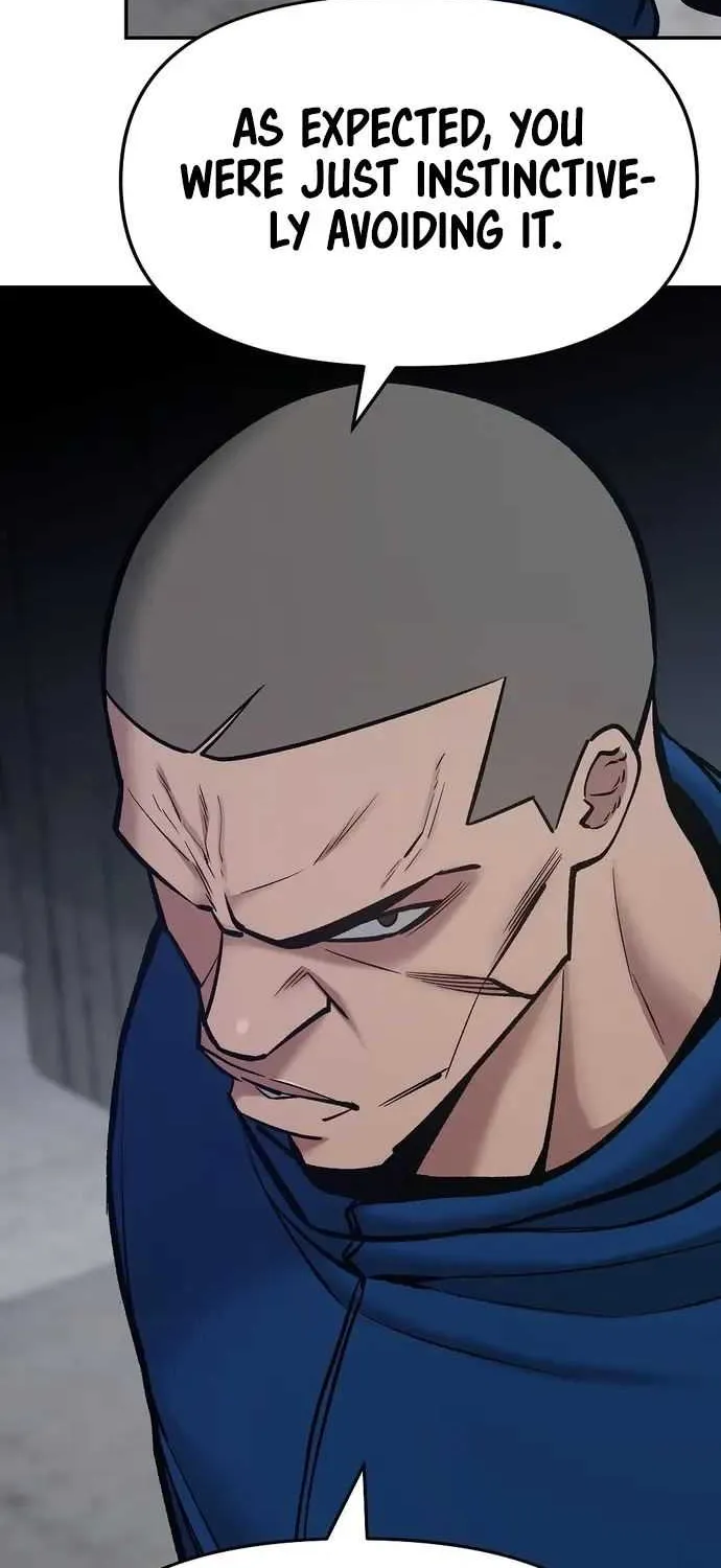 Read The Bully In-Charge chapter 45 image 83 on Lezhin