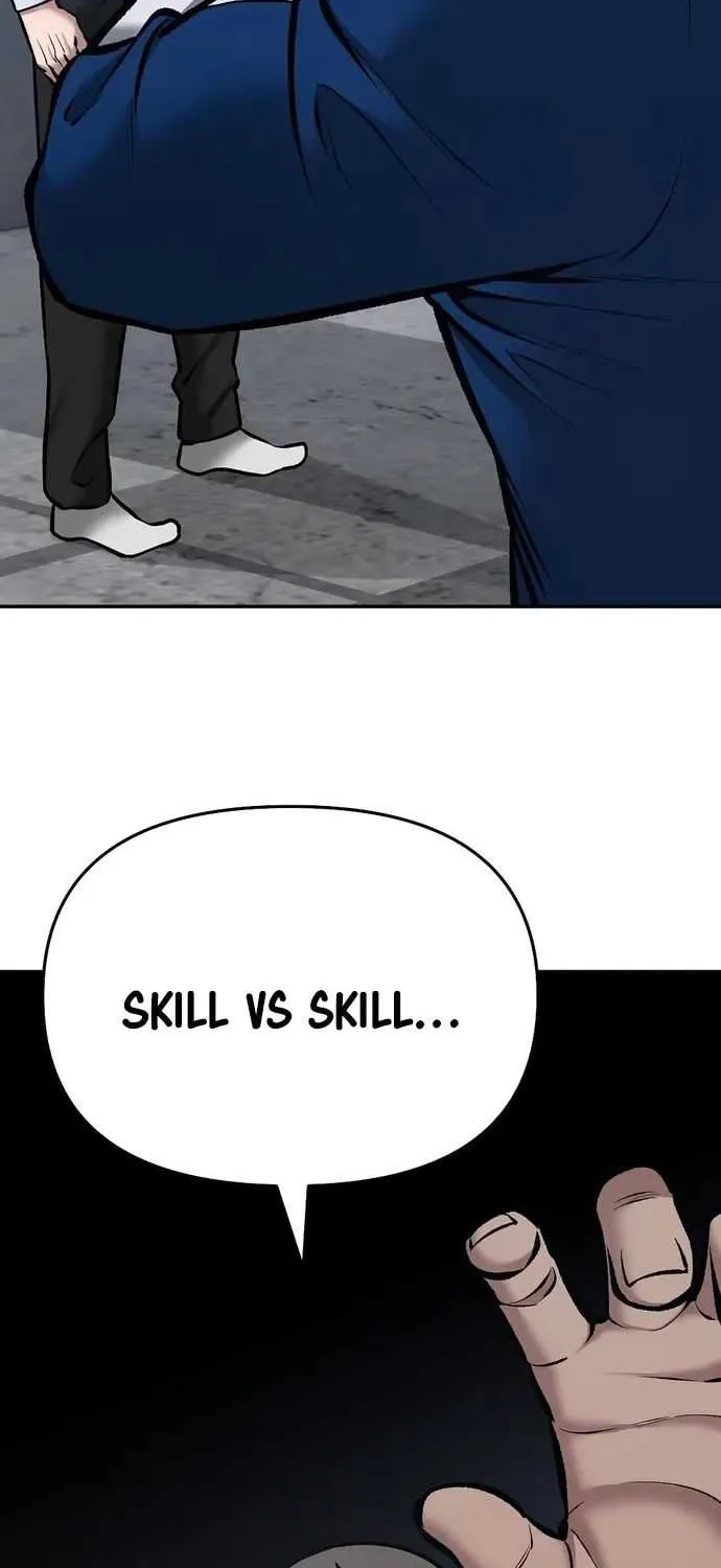 Read The Bully In-Charge chapter 45 image 85 on Lezhin
