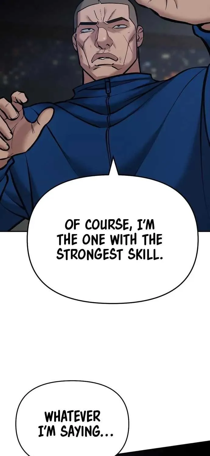 Read The Bully In-Charge chapter 45 image 86 on Lezhin