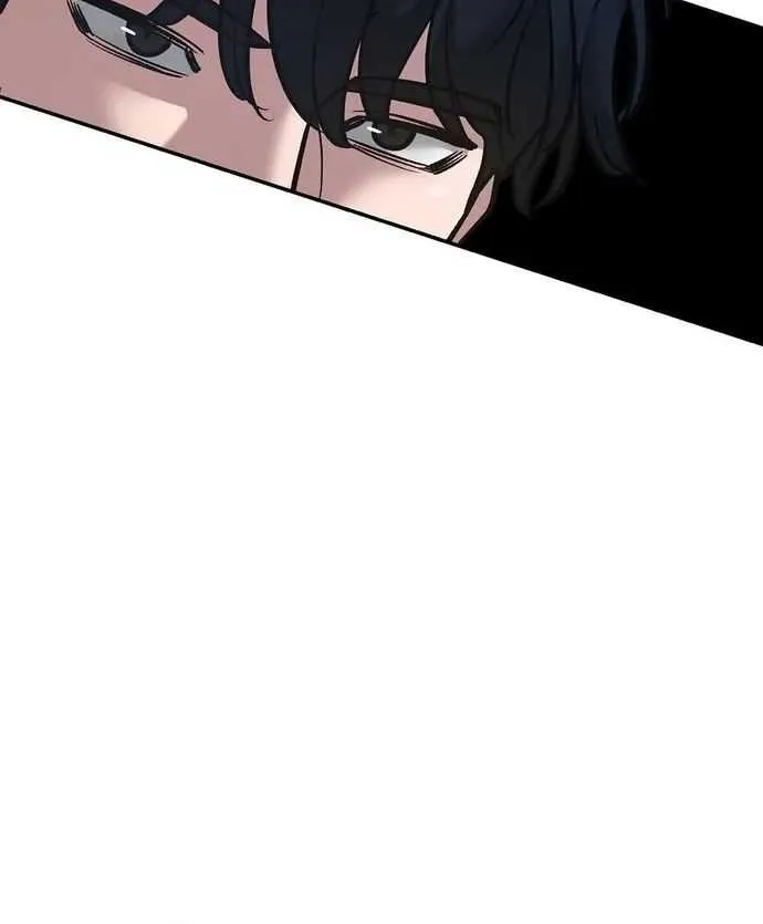 Read The Bully In-Charge chapter 45 image 88 on Lezhin