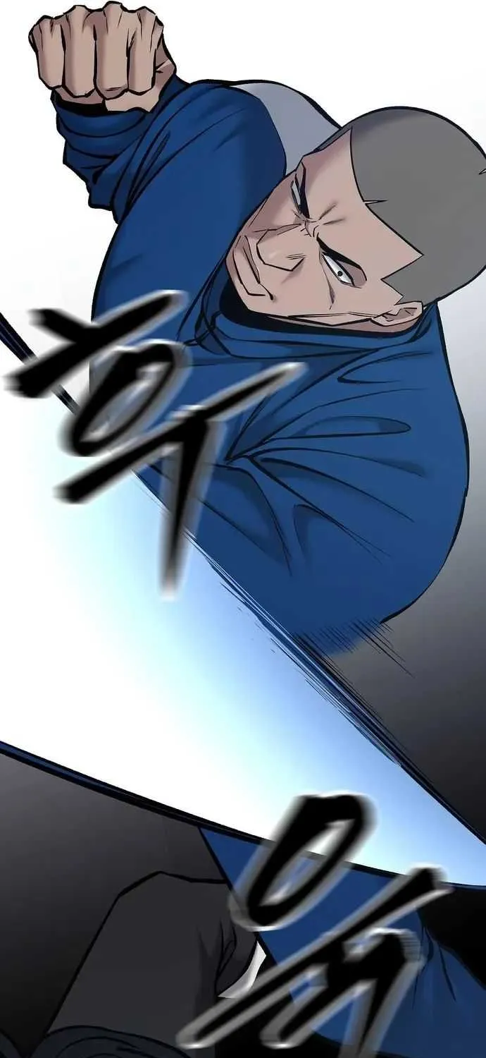 Read The Bully In-Charge chapter 45 image 89 on Lezhin