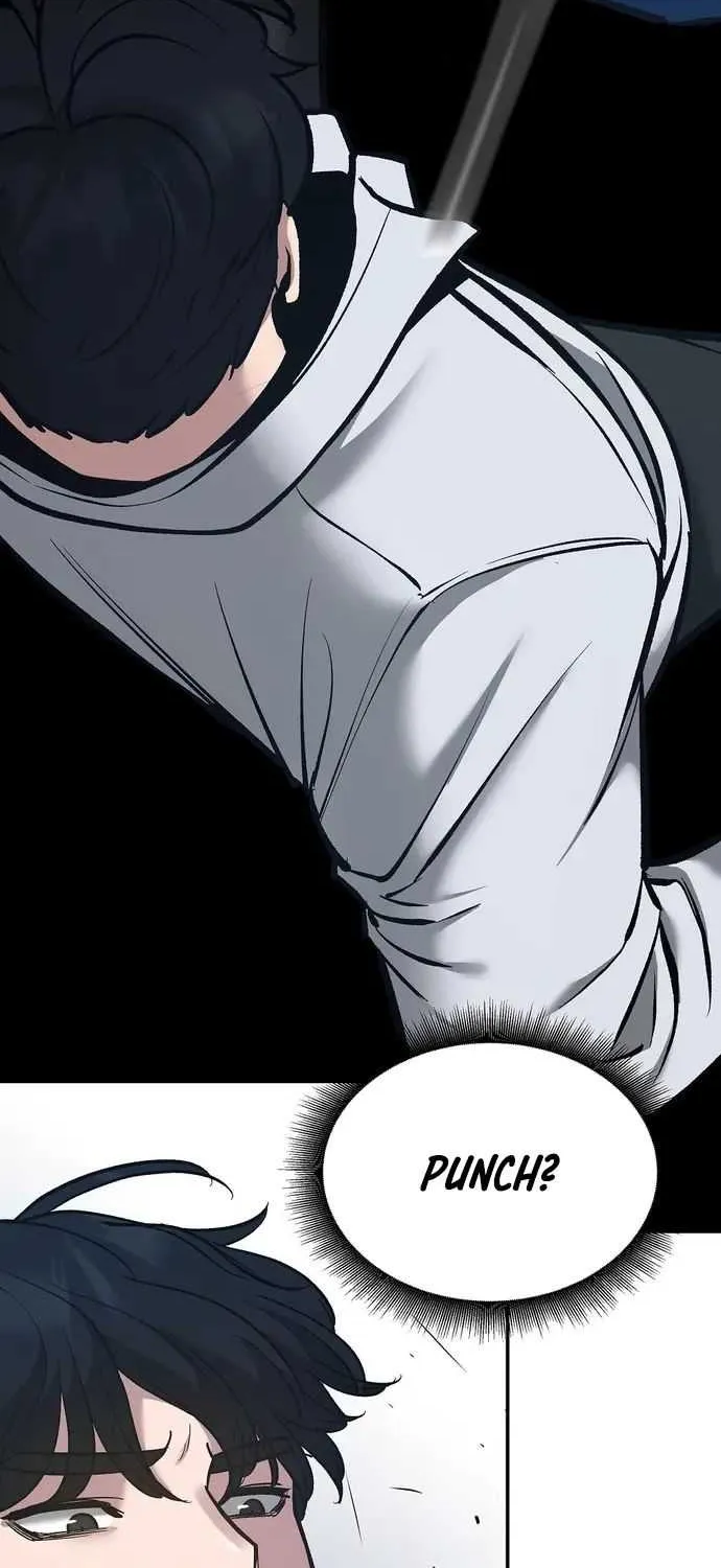Read The Bully In-Charge chapter 45 image 90 on Lezhin