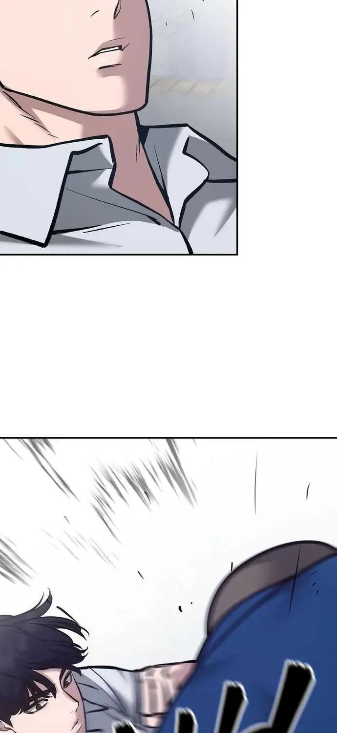 Read The Bully In-Charge chapter 45 image 91 on Lezhin